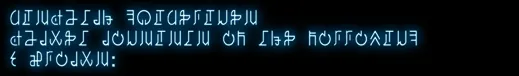 日本語版トップページの文章1段落目