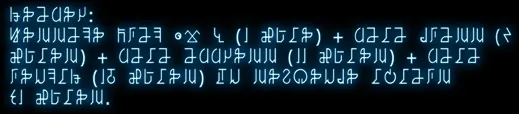 日本語版トップページの文章2段落目