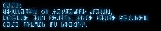 日本語版トップページの文章3段落目