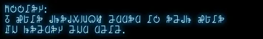 日本語版トップページの文章4段落目